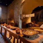 Canterbury Cathedral, Dover Castle & White Cliffs Guided Day Tour from London - The Itinerary Breakdown