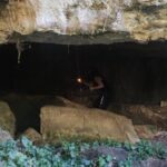 Canyon of Sicily ,Trekking Eco Tour in Iblei Nature Reserve - Is This Tour Worth the Price?