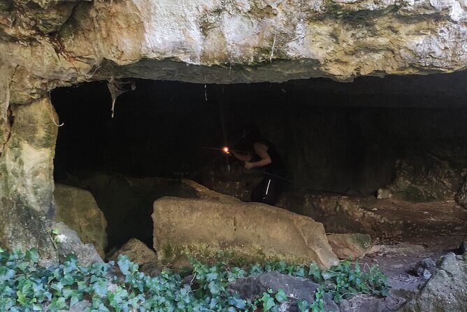 Canyon of Sicily ,Trekking Eco Tour in Iblei Nature Reserve - Is This Tour Worth the Price?