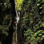 Canyoning in Batumi - Practical Details & Logistics