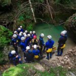 Canyoning Lake Bled Slovenia - Free Photos and Videos - Final Thoughts: Is It Worth It?