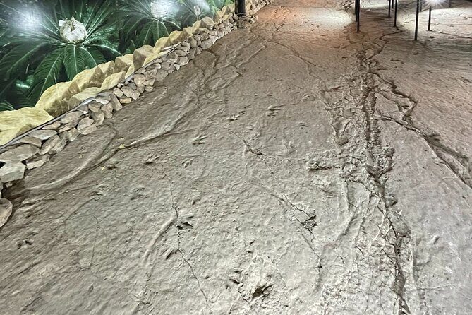 CANYONS & CAVE Tour from Kutaisi - Okatse, Martvili & Prometheus - Who Is This Tour Best For?