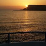 Cape Greco, Blue Lagoon and Protaras Boat Tours - The Real Traveler Perspectives