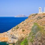 Cape Sounio - Who Should Consider This Tour?