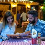 Cape Sounio and Temple of Poseidon Private Day Trip with Private Local Guide - What Makes This Tour Stand Out