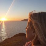 Cape Sounio and Temple of Poseidon Private Trip from Athens - Is This Tour Worth the Price?