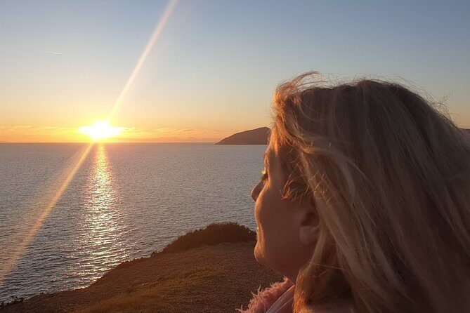 Cape Sounio and Temple of Poseidon Private Trip from Athens - Is This Tour Worth the Price?