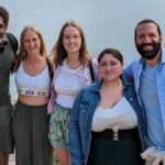 Cape Sounio Temple of Poseidon & Athenian Riviera Tour(+swimming) - Practical Details