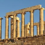 Cape Sounio & Temple of Poseidon Tour - Authentic Experiences and Traveler Feedback