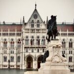 Capital Budapest - Half Day Private Tour (4hr) - Price and Value