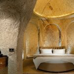 Cappadocia 1 Night 2 Days Tour from Istanbul by Plane and Balloon Ride - What Our Reader’s Say