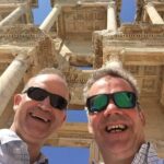 Cappadocia, Antalya, Pamukkale and Ephesus 6-Day Tour - What Travelers Say: Authentic Insights