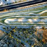 Cappadocia ATV Tour - Practical Tips for Booking and Enjoying the Tour