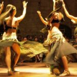 Cappadocia Cave Restaurant for Dinner and Turkish Entertainments - The Reality: Pros and Cons Based on Reviews