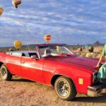 Cappadocia Classic Car Experince Sunrise, Sunset & Daytime Tour - Is This Tour Worth It?