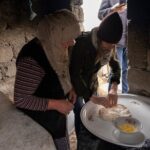 Cappadocia Cooking Class - The Value of This Experience