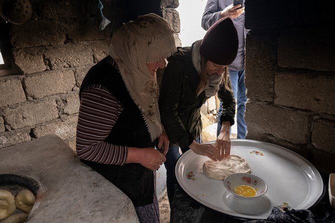 Cappadocia Cooking Class - The Value of This Experience