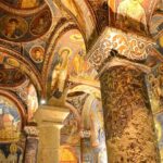 Cappadocia Daily Red Tour with Lunch - Deep Dive into the Itinerary