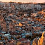 Cappadocia Erciyes Ski Tour And Red Tour 2 days - Who Is This Tour Best Suited For?