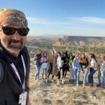 Cappadocia Full Day Hiking Tour with 2 Options - Practical Details and Considerations
