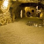 Cappadocia Green Tour - Who Is This Tour Best For?