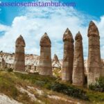 Cappadocia Green Tour - FAQs