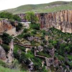 Cappadocia Green Tour (South of Cappadocia Tour) - Who Will Love This Tour?