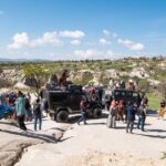 Cappadocia Half-Day Jeep Safari - Who Is This Tour Best For?