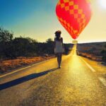 Cappadocia Hot Air Balloon Flight at Sunrise - Who This Tour Is Best For