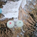 Cappadocia Hot Air Balloon Tour In Goreme - What Travelers Love Most