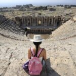 Cappadocia in One Day : Goreme, Kaymakli Underground City & More - Is This Tour Worth It?