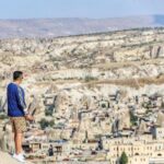 Cappadocia Luxury Private Tour - Who Is This Tour Best For?
