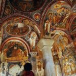 Cappadocia Mix Tour Half Green Tour and Half Red Tour - Practical Aspects and What the Tour Means for You