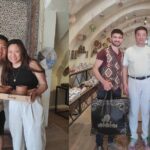 Cappadocia Pottery Workshop Class - The Authenticity and Value of the Experience