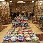 Cappadocia Pottery Workshop Class - The Experience in Detail