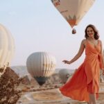 Cappadocia Private Balloon Watching Tour - Authentic Traveler Feedback