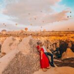 Cappadocia Private Green Tour - Kaymakli Underground City