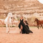Cappadocia Private Photography Session With Instagram Reels - The Practical Details: What This Tour Means for You