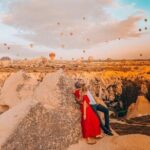 Cappadocia Private RED GREEN Tour - What Travelers Say