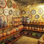 Cappadocia Private Tour - The Practical Details