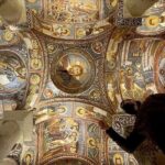 Cappadocia Private Tour Car & English-Speaking Guide - How the Experience Feels in Practice