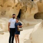 Cappadocia Private Tour (Car & Guide) - What’s Included and What’s Not