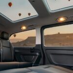 Cappadocia Private Transfer From/To Kayseri or Nevehir Airport - Practical Details