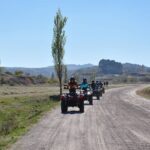 Cappadocia Quad Safari Sunset or Day Time - The Experience and Why Travelers Love It