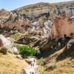 Cappadocia Red Plus Tour - Frequently Asked Questions