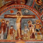 Cappadocia Red Tour: All-Inclusive, Guided, Lunch & Tickets - The Practical Side: What This Tour Means for You