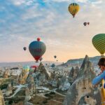 Cappadocia Red Tour ( Shared Group ) - Who Is This Tour Best For?