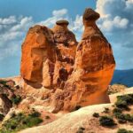 Cappadocia Red Tour (South of Cappadocia) - Is It Worth the Price?