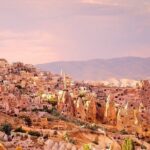 Cappadocia Red Tour With Open Air Museum And Expert Tour Guide - What Sets This Tour Apart?