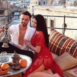 Cappadocia Tour from Istanbul 2 Days 1 Night by Plane With Cave Hotel - What’s Included and What’s Not